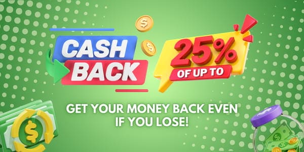 jili777ok promotions bonus banner