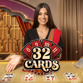 32 Baraha jili777ok live casino game