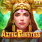 Aztec Priestess jili777ok hot game