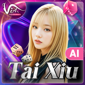 Blockchain Tai Xiu jili777ok live casino game