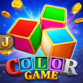 Color Game jili777ok slot