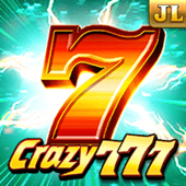 Crazy777 jili777ok slot