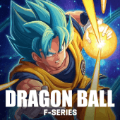 Dragon Ball jili777ok slot