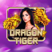 Dragon Tiger tournament game