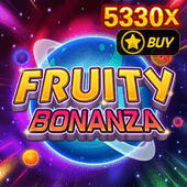 Fruity Bonanza jili777ok hot game