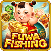 Fuwa Fishing jili777ok fishing game