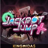 Jackpot Jump jili777ok cards game