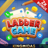Ladder Game jili777ok cards game