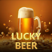 Lucky Bear jili777ok cards game