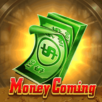 Money Coming jili777ok slot