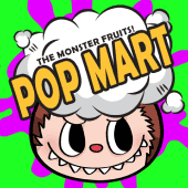Popmart jili777ok slot