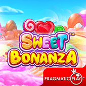 Sweet Bonanza jili777ok hot game