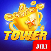 Tower jili777ok slot
