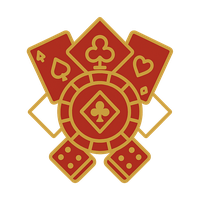 jili777ok official logo